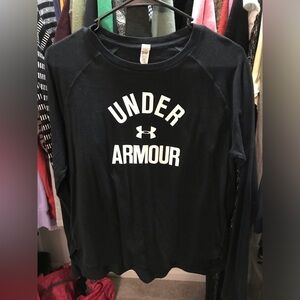 Under Armour T-Shirt